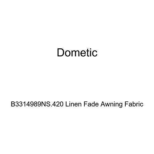 Dometic B3314989NS.420