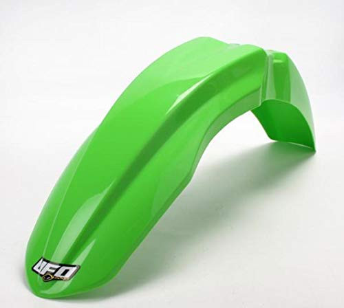 UFO Plastics KA04733-026