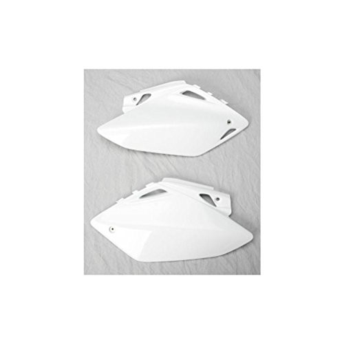 UFO Plastics HO04620-041