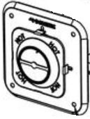 Dometic 33050