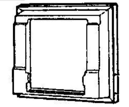 Dometic 3850382015