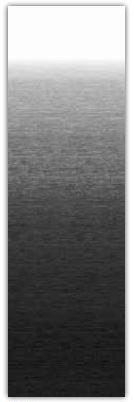 Dometic B3314989NR.416