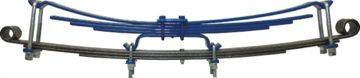 Hellwig 3515