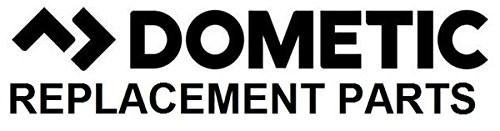 Dometic 2000571253