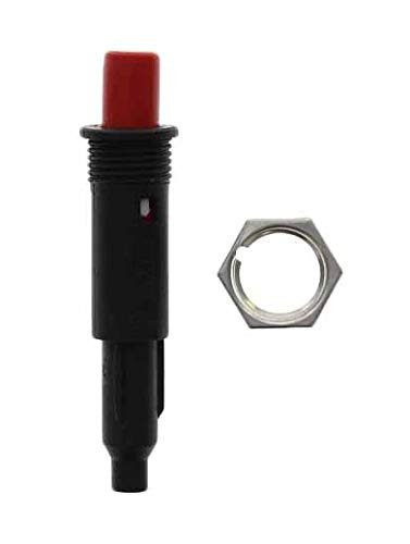 Dometic 2923024109