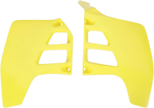 UFO Plastics SU02908101