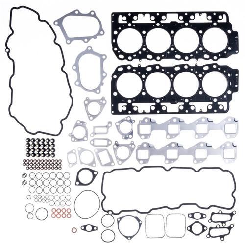 Cometic Gaskets PRO3008T