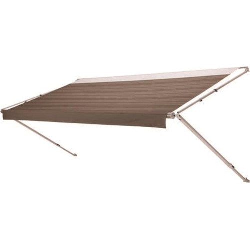 Dometic 848NR15.400B