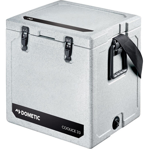 Dometic 302510001