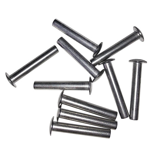 Dometic 3312933.017