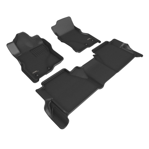 3D MAXpider L1NS13801509