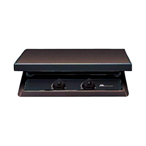 Dometic 56460