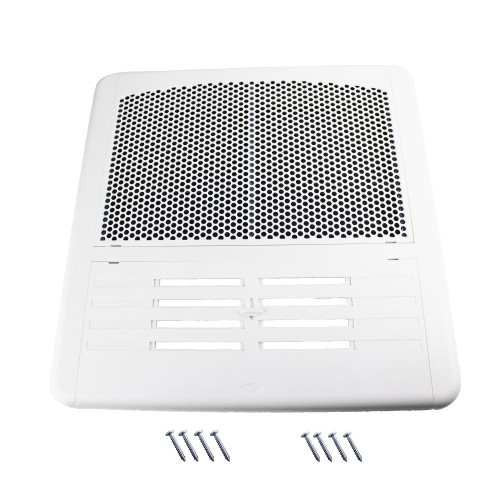 Dometic 3315333.027