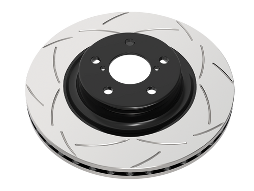 dba 3027S