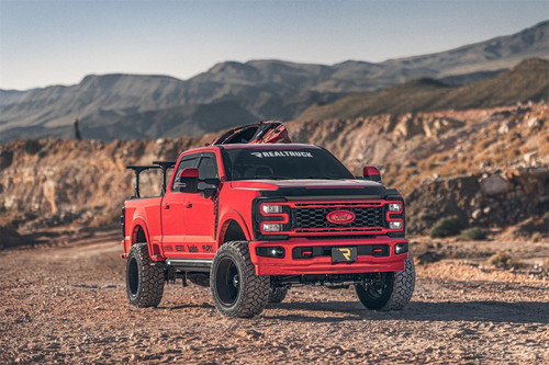 Husky Liners 2854044