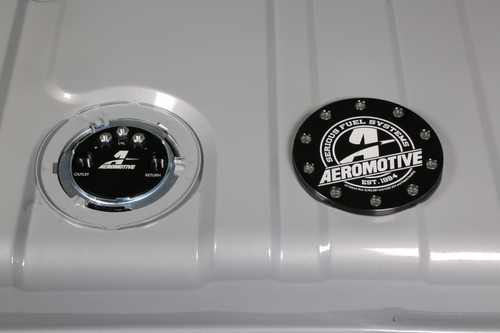 Aeromotive 18428