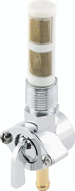 Bikers Choice 492872