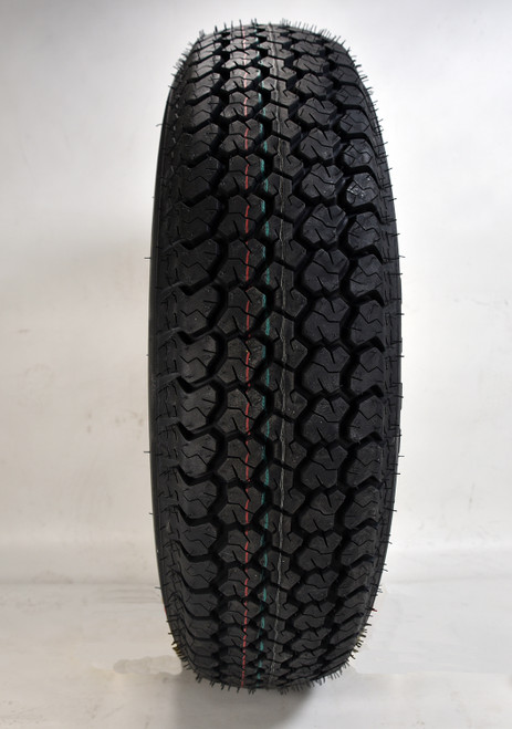 Americana Tire and Wheel 3S636