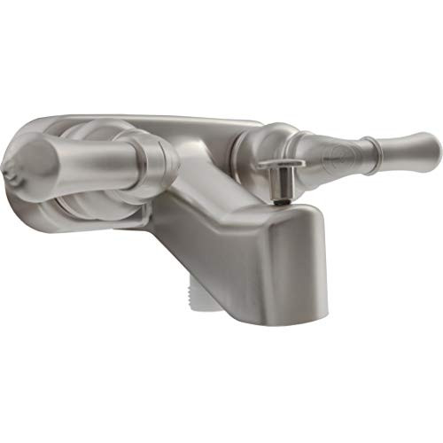 Dura Faucet DF-SA110C-SN