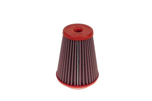 BMC Air Filter FBTW80-151P