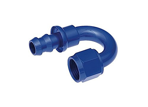 Red Horse Performance 2180-08-1