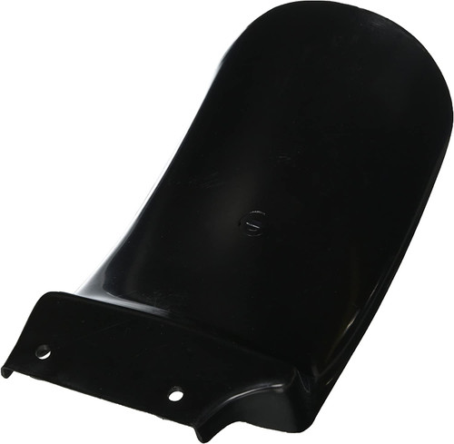 UFO Plastics KA03761-001