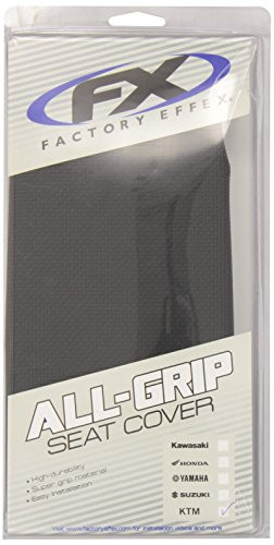 Factory Effex 06-24518