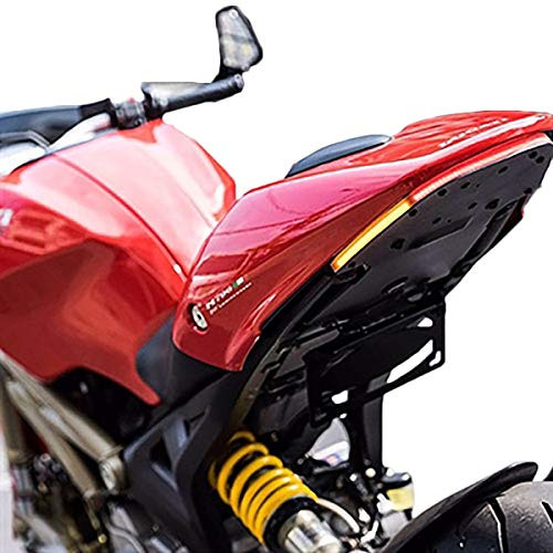 New Rage Cycles 796-FE