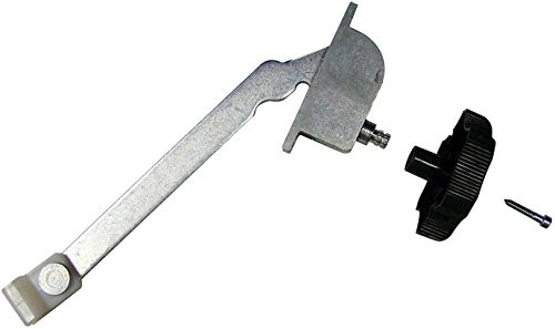 LaSalle Bristol 633022