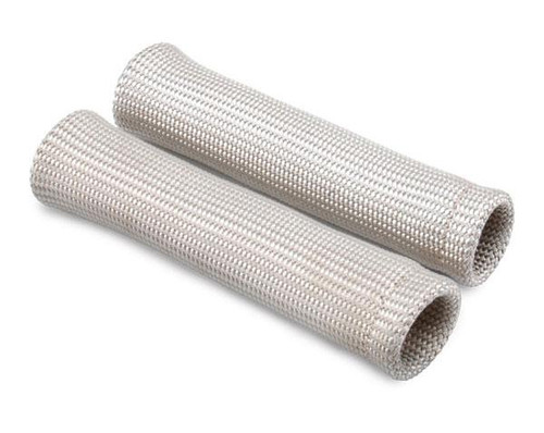 DEI Design Engineering 10552