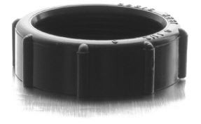 LaSalle Bristol 633931S