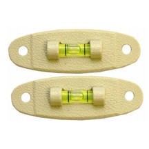 PRIME PRODUCTS 28-0143