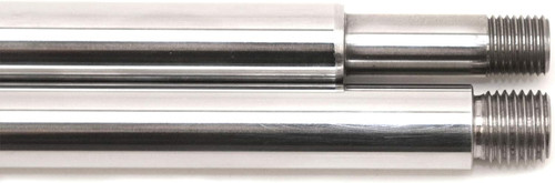 Hygear Suspension 205-03-645