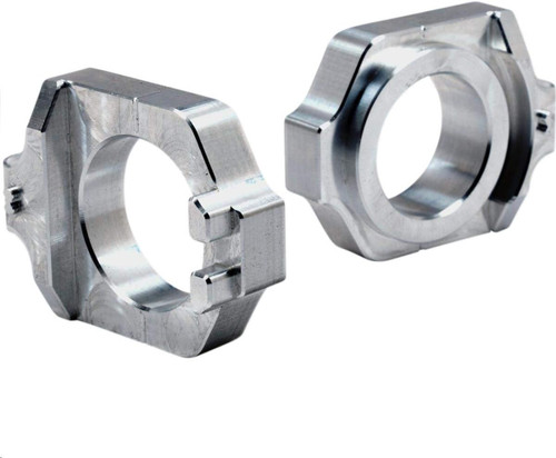 Works Connections 17-305