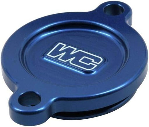 Works Connections 27-001