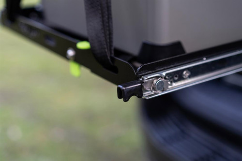 Ironman 4x4 IFRIDGESLIDE034