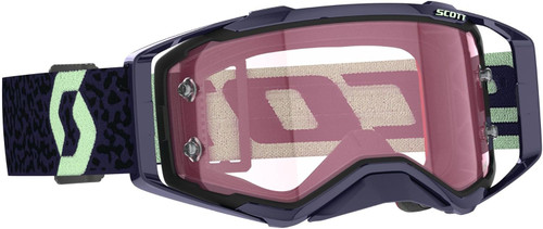 Scott 285536-7696352