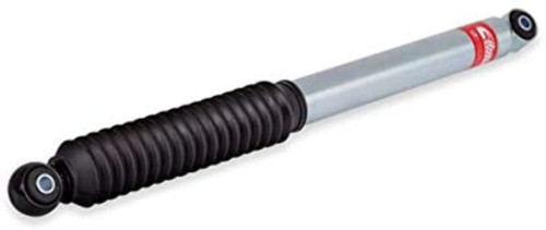 Eibach E60-51-024-02-01