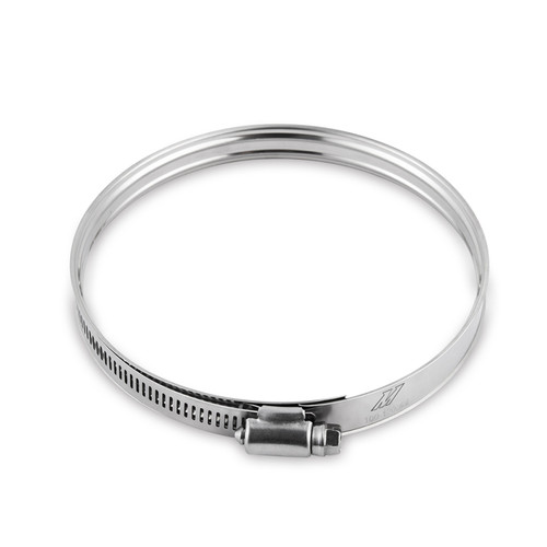 Mishimoto MMCLAMP-WGP-85