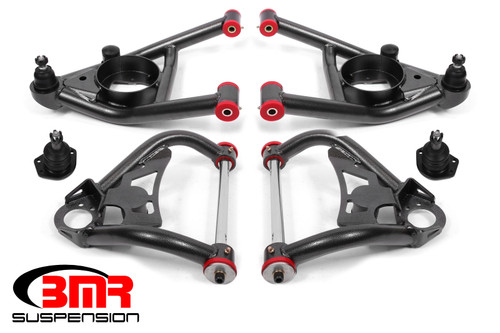 BMR Suspension AA033H