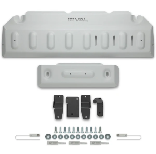 Rival 2333.4502.2.6