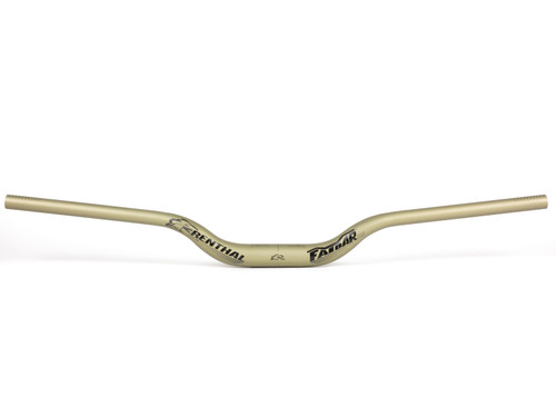 Renthal M200-02-007-01