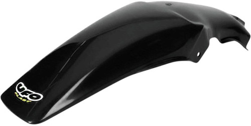 UFO Plastics HO02624001