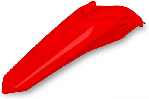 UFO Plastics HO05604-070