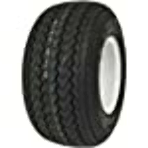 Martin Wheel 858-4SW-I