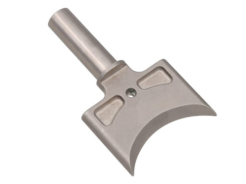 SP1 Products SM-09659