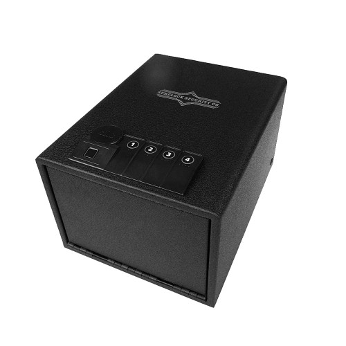 Surelock 3418949