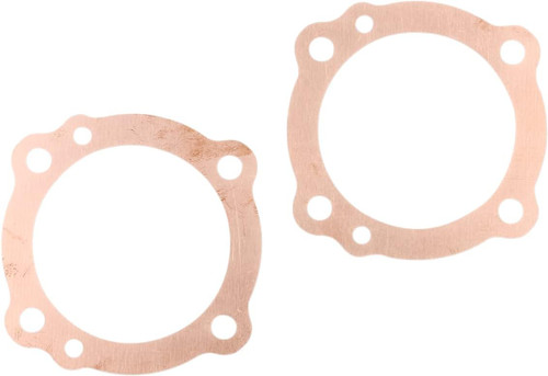 Cometic Gaskets C9564-2