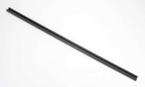 Garland 24-6400-1-01-12