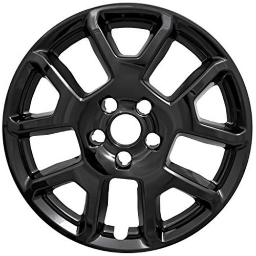 Coast To Coast IWCIMP443BLK